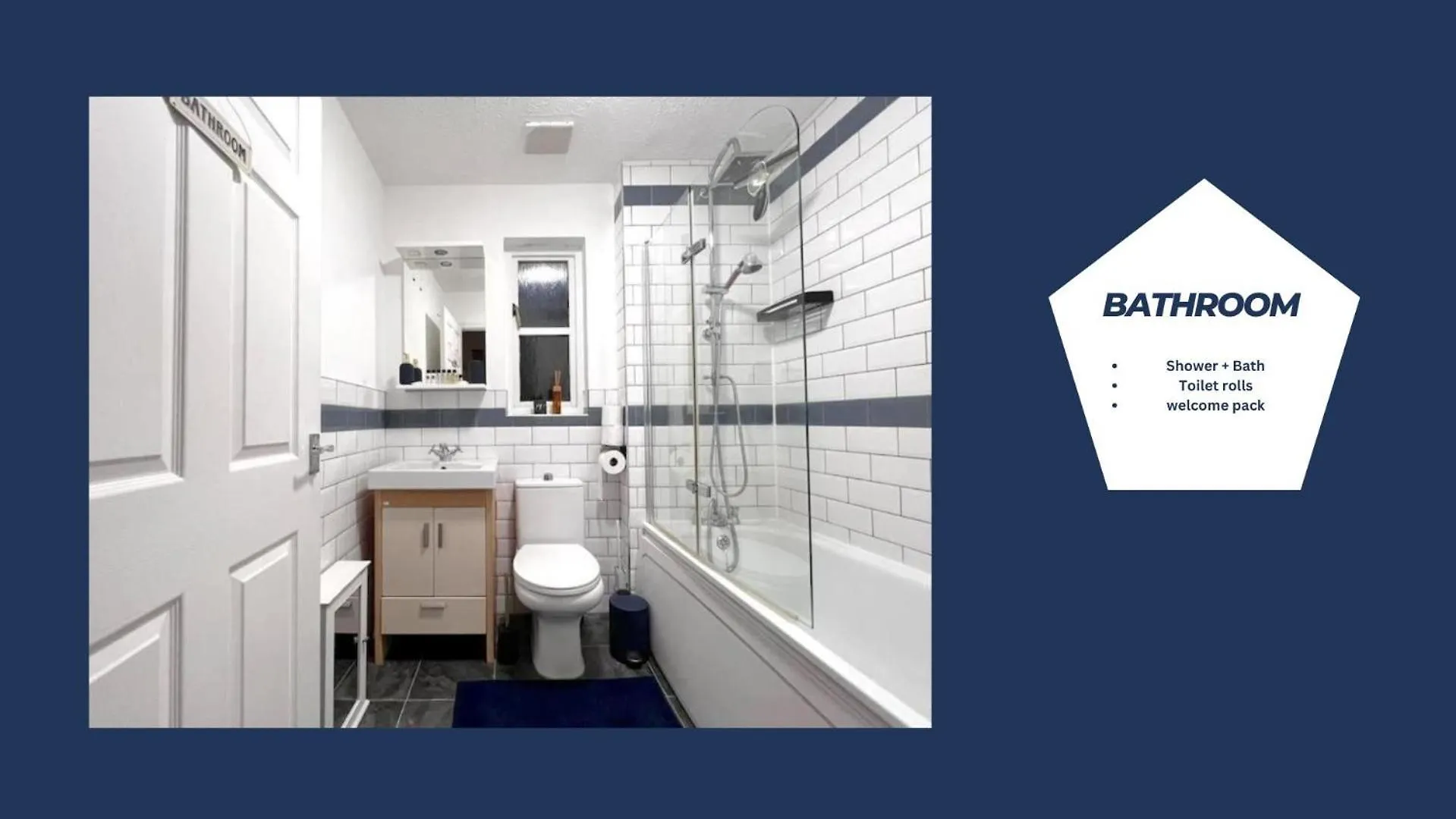 Comfy Stay - East Dulwich London United Kingdom