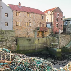 Fishermans , Saltburn-by-the-Sea United Kingdom