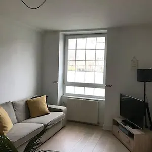 Apartment Cosy 1 Bed Flat In With View Of Shard, London