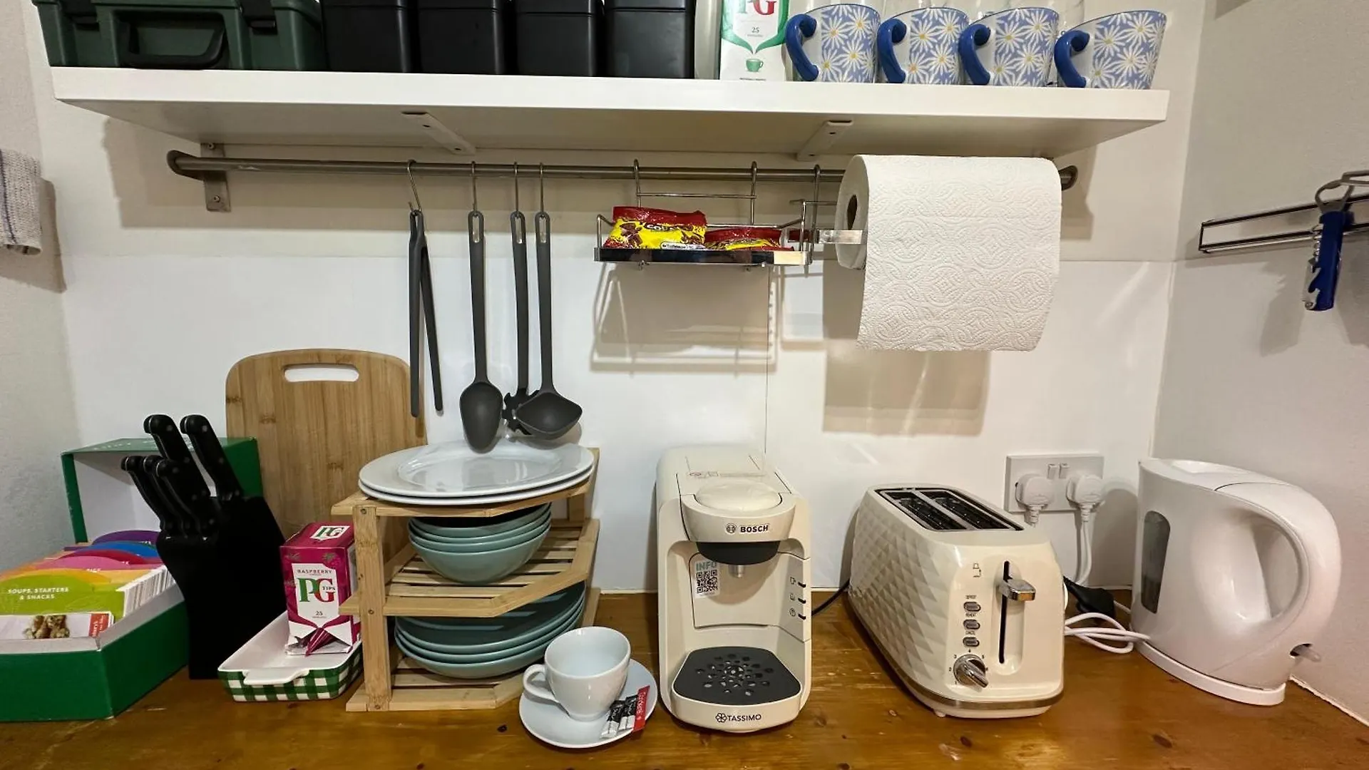 Comfy Stay - East Dulwich لندن